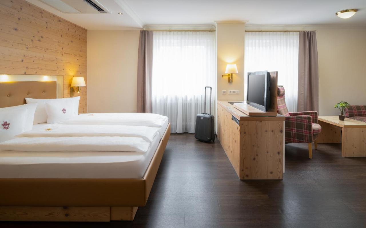 Ringhotel Winzerhof Rauenberg  Kültér fotó