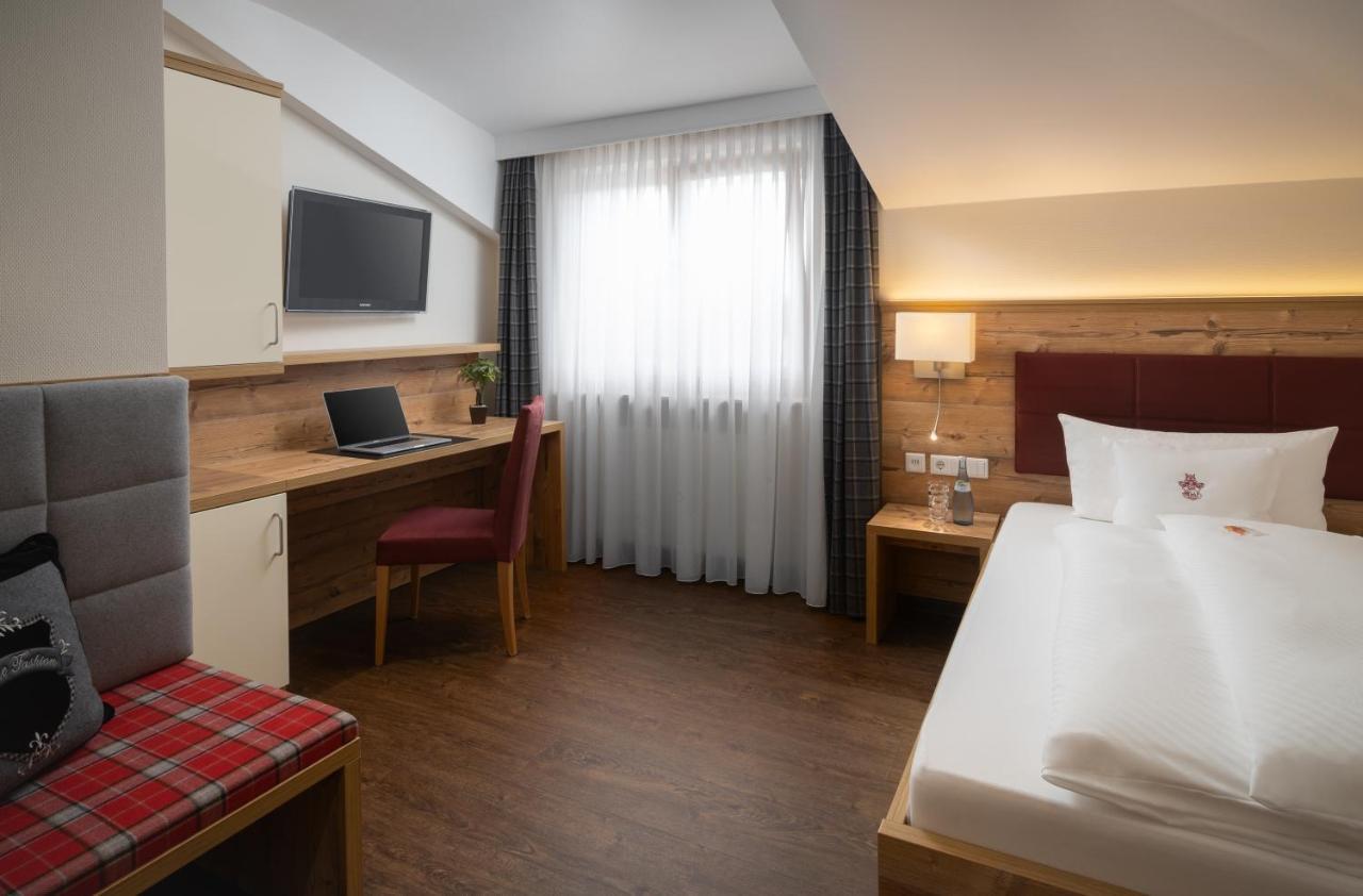 Ringhotel Winzerhof Rauenberg  Kültér fotó