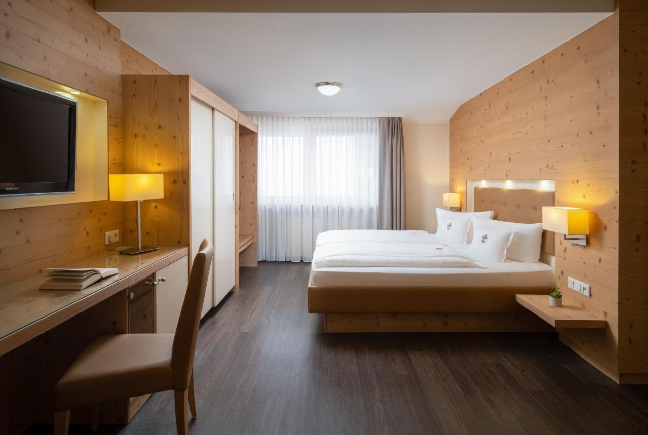Ringhotel Winzerhof Rauenberg  Kültér fotó