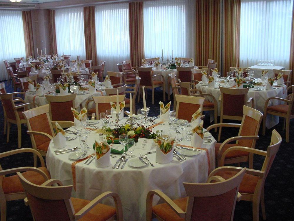 Ringhotel Winzerhof Rauenberg  Kültér fotó
