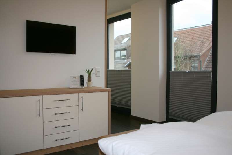 Ringhotel Winzerhof Rauenberg  Szoba fotó