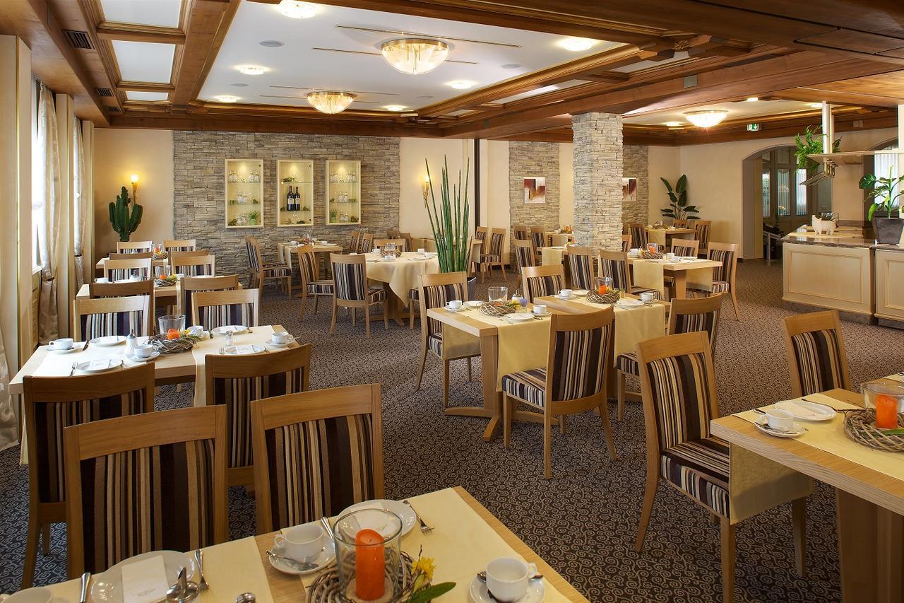 Ringhotel Winzerhof Rauenberg  Kültér fotó