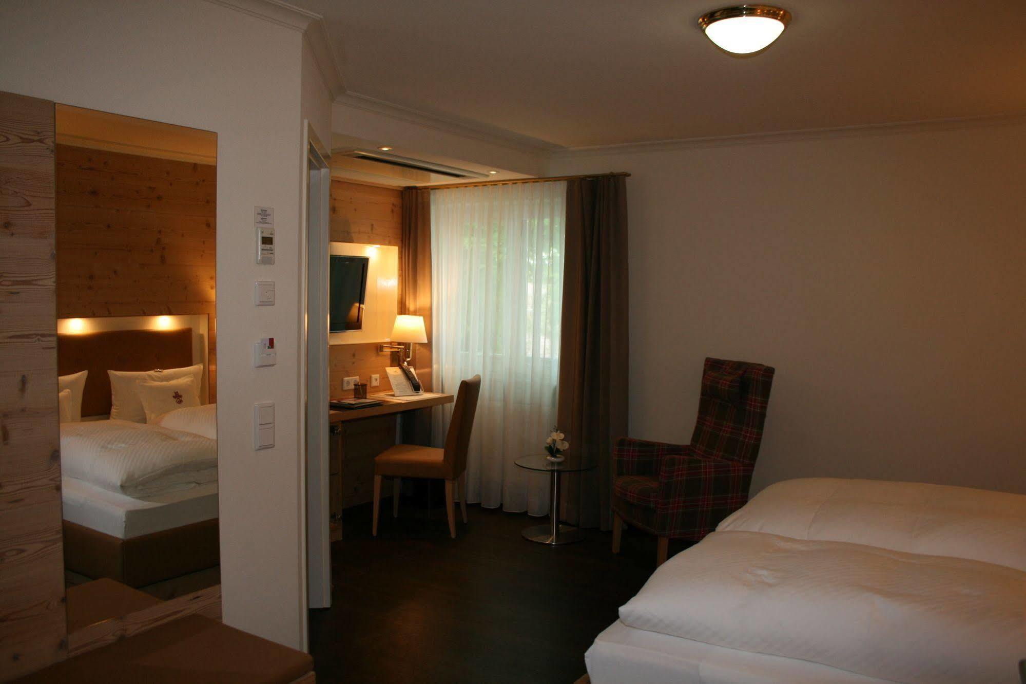 Ringhotel Winzerhof Rauenberg  Kültér fotó