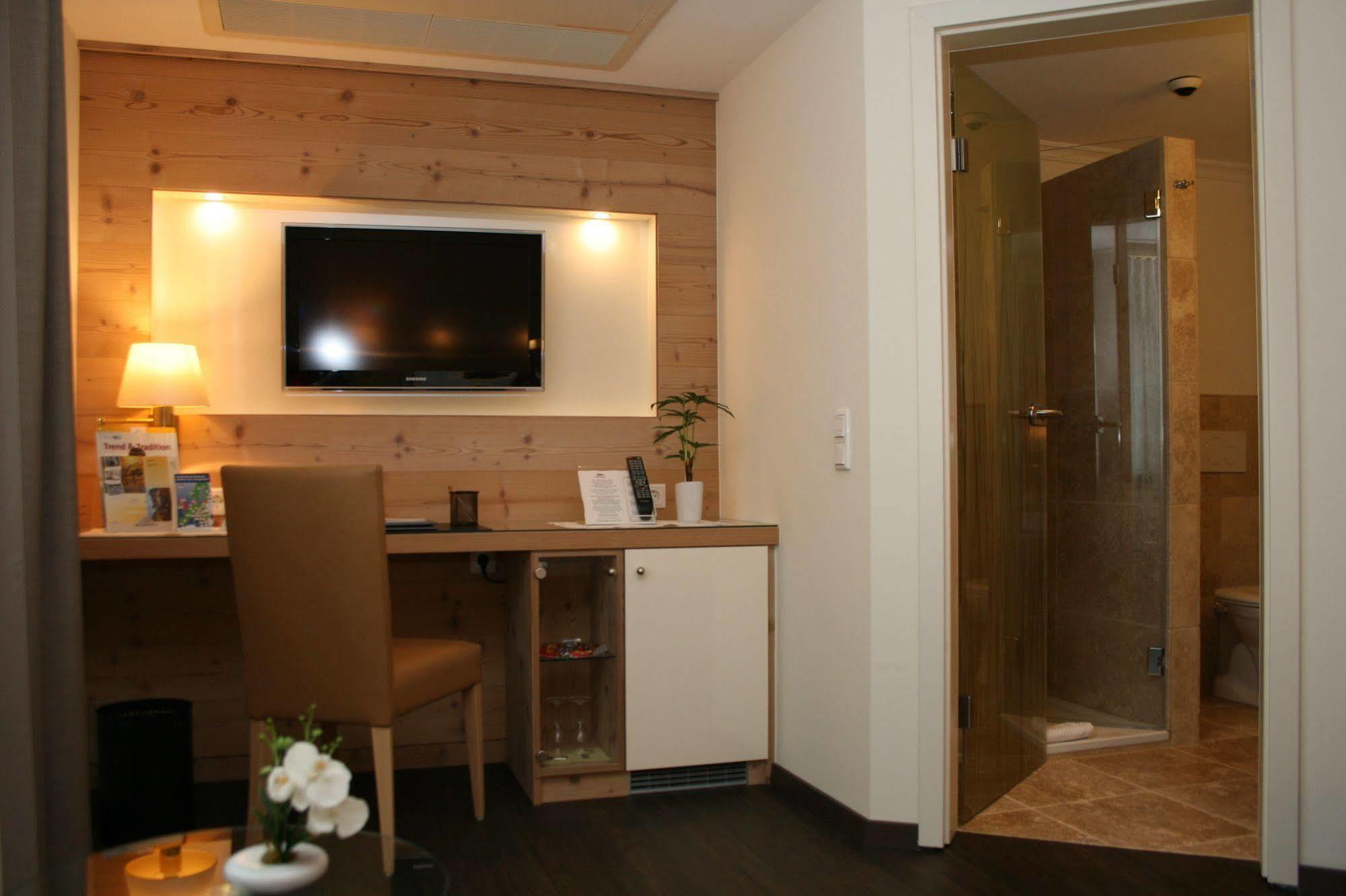 Ringhotel Winzerhof Rauenberg  Kültér fotó