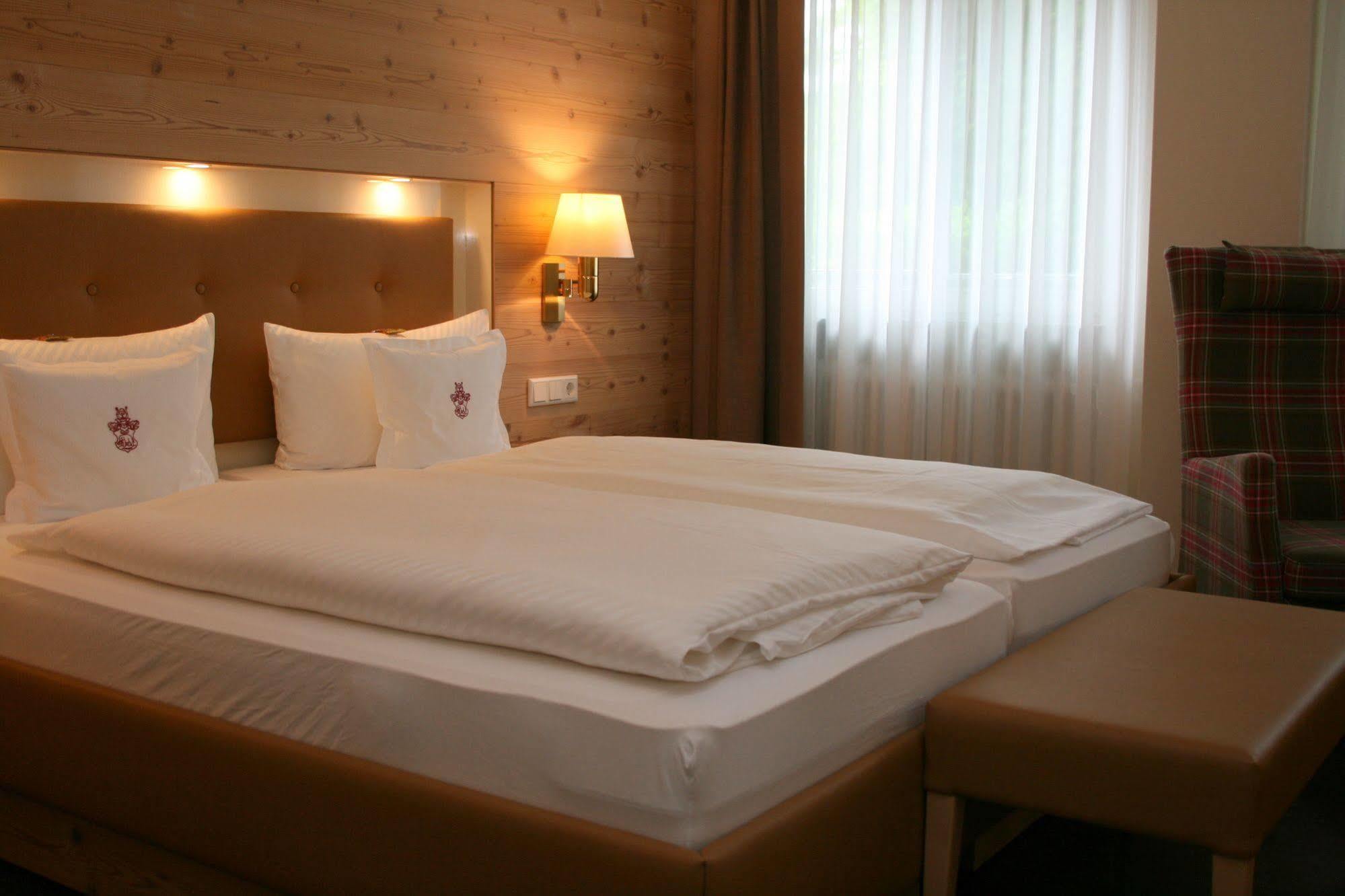 Ringhotel Winzerhof Rauenberg  Kültér fotó