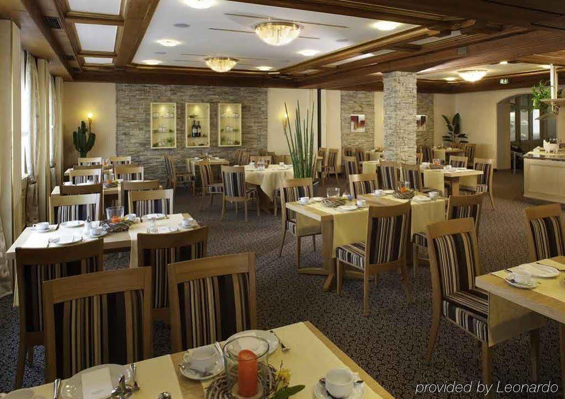 Ringhotel Winzerhof Rauenberg  Kültér fotó